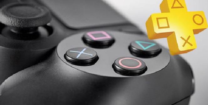 PlayStation Plus - A PlayStation 3-as és PlayStation Vitás játékok március 5-e helyett (eddig lesznek letölthetőek a PlayStation 4-es címek!) 8-áig lesznek letölthetőek.