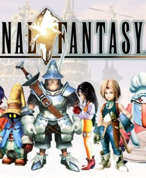 A Final Fantasy XIV Online legújabb kiegészítője, a Dawntrail nem véletlenül rendelkezik olyan utalásokkal, amelyek a franchise kilencedik fő részére hivatkoznak.
