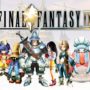 A Final Fantasy XIV Online legújabb kiegészítője, a Dawntrail nem véletlenül rendelkezik olyan utalásokkal, amelyek a franchise kilencedik fő részére hivatkoznak.