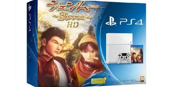 Egyelőre maga a Sega még nem tett semmilyen hivatalos bejelentést, bár több hónappal ezelőtt már a PlayStation Lifestyle szerint  beregisztálta a Shenmue HD domain nevet, amely szintén igen erősen ebbe az irányba mutatott, szóval ez a mostani hír csek megerősíti a patinas japán cég szándékát.