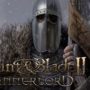 A TaleWorlds bemutatta az e hónapban érkező eszköztárat, melyet a Mount and Blade II-t bővítő modderek rendelkezésére bocsátanak majd.