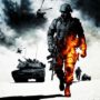 Battlefield Bad Company remaster