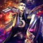 A 2017-es The Game Awards során bejelentett Bayonetta 3-ról remélhetőleg senki sem feledkezett meg.