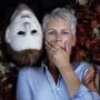 MOZI HÍREK - Jamie Lee Curtis Laurie Strode-ja a Halloween Endsben állítólag végső alkalommal küzd majd meg Michael Myersszel - elég brutális leszámolásra készülhetünk!