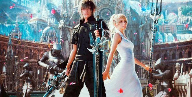 A Mutan Insight egy japán stúdió, ami karakter- és háttérmodellekre szakosodott. Többek között a Final Fantasy XV Episode Ardyn DLC-jén, az Atelier-sorozaton, a Persona Q2: New Cinema Labyrinth háttérmodelljein, illetve a Blue Reflection TIE-on dolgozott a csapat, így nem elhanyagolható a munkásságuk.