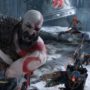 God of War 2