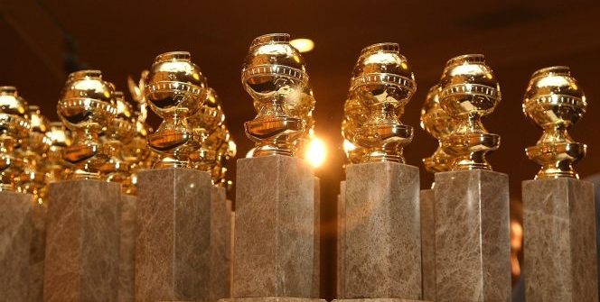 MOZI HÍREK - Mint mindig, idén is hatalmas érdeklődés kísérte Hollywood egyik legrangosabb díjátadóját, a Golden Globe-ot.