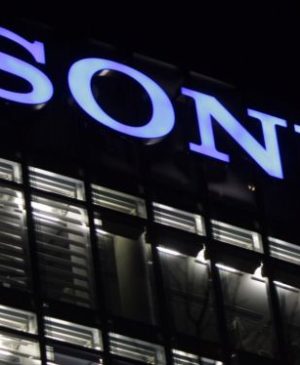 Úgy tűnik, hogy a Sony Interactive Entertainment Europe (innentől rövidítjük SIEE-re!) leépítésekkel találta szembe magát, mégpedig a szokásos magyarázatok révén.