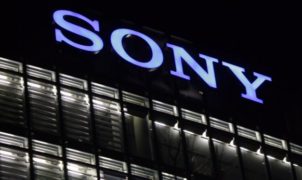 Úgy tűnik, hogy a Sony Interactive Entertainment Europe (innentől rövidítjük SIEE-re!) leépítésekkel találta szembe magát, mégpedig a szokásos magyarázatok révén.