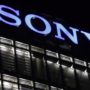 Úgy tűnik, hogy a Sony Interactive Entertainment Europe (innentől rövidítjük SIEE-re!) leépítésekkel találta szembe magát, mégpedig a szokásos magyarázatok révén.