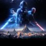 A Star Wars Battlefront II sok tekintetben beváltotta azért a rajongók reményeit, hiszen a tömérdek tartalom, pálya, hős és antihős a legvadabb álmaikat is felülmúlhatja.