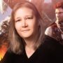 Amy Hennig visszatér: miután a Star Wars Project Ragtaget törölték (amikor is az Electronic Arts lakatot tett a Visceral Games kapuira), nem hittük volna, hogy ismét nagyobb játékon kezdene dolgozni.