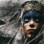 Míg a Hellblade 2-vel kapcsolatos hírekre várunk, a készítők grafikai és teljesítménybeli fejlesztéseket ígérnek az első részhez.