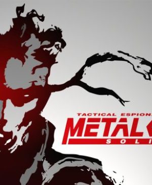 A minap beszámoltunk már arról, hogy a Konami több játékot is értékeltetett a tajvani digitális korhatár-besoroló bizottsággal (Metal Gear, Metal Gear Solid, Metal Gear Solid 2: Substance, Konami Collector's Series: Castlevania and Contra).