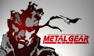 A minap beszámoltunk már arról, hogy a Konami több játékot is értékeltetett a tajvani digitális korhatár-besoroló bizottsággal (Metal Gear, Metal Gear Solid, Metal Gear Solid 2: Substance, Konami Collector's Series: Castlevania and Contra).