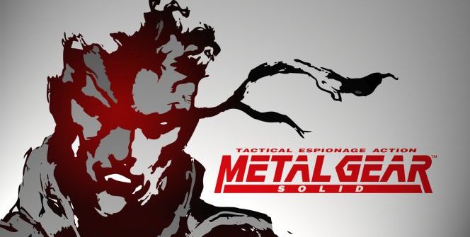 A minap beszámoltunk már arról, hogy a Konami több játékot is értékeltetett a tajvani digitális korhatár-besoroló bizottsággal (Metal Gear, Metal Gear Solid, Metal Gear Solid 2: Substance, Konami Collector's Series: Castlevania and Contra).