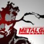 A minap beszámoltunk már arról, hogy a Konami több játékot is értékeltetett a tajvani digitális korhatár-besoroló bizottsággal (Metal Gear, Metal Gear Solid, Metal Gear Solid 2: Substance, Konami Collector's Series: Castlevania and Contra).