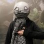 Taro Yoko talán lehetőséget kap arra, hogy a jó eladásoknak örvendő NieR: Automatából egy folytatást is készíthessen.