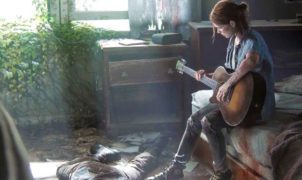 The Last of Us Part II - Akkor már érdemes lesz várni a Sony feltehetőleg június környékén megrendezésre kerülő műsorára, ugyanis idén nem fognak az E3-on részt venni a japánok.