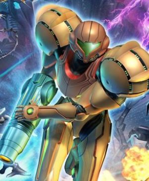 A Retro Studios néhány új álláshirdetése arra utalhat, hogy a Metroid Prime 4 még öt évvel a megjelenése után is a korai fejlesztési fázisban tart.