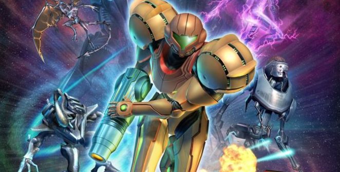 A Retro Studios néhány új álláshirdetése arra utalhat, hogy a Metroid Prime 4 még öt évvel a megjelenése után is a korai fejlesztési fázisban tart.