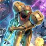 A Retro Studios néhány új álláshirdetése arra utalhat, hogy a Metroid Prime 4 még öt évvel a megjelenése után is a korai fejlesztési fázisban tart.