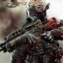 Az Activision Blizzard évente kiad egy Call of Duty-címet, és ezt úgy teszi meg, hogy 2014 óta három fejlesztőcsapat, pontosabban a Sledgehammer Games, a Treyarch és az Infinity Ward fejleszti a játékokat három éves rotációban (azaz Sledgehammer-Treyarch-Infinity Ward sorrendben jönnek ki az FPS-ek - amúgy 2012-ben indult el a ciklus, de mi a Sledgehammer belépésétől számoljuk...).