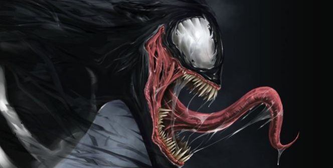 A Marvel's Spider-Man 2 szinkronszínészei egy sor rejtélyes tweettel hype-olták fel a játék nyilvánvaló antagonistáját, Venomot.