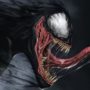 A Marvel's Spider-Man 2 szinkronszínészei egy sor rejtélyes tweettel hype-olták fel a játék nyilvánvaló antagonistáját, Venomot.