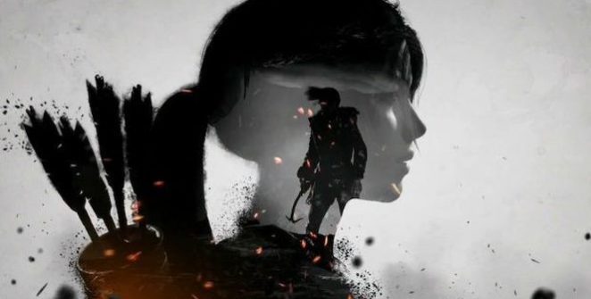 A Tomb Raider játékokban oly sok népet és mitológiát fedeztünk már fel, hogy már emlékezni nehéz rá.