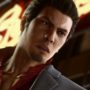 A SEGA műve, a Yakuza Kiwami 2 Xbox One-on és PC-n egyaránt bekerül az Xbox Game Pass-be. A szolgáltatás így egy újabb üde színfolttal gazdagodik. 