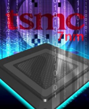 A TSMC felszólalt június 16-án a North America Technology Symposiumon, ahol bejelentette, hogy már tervbe vette a chipgyártó cég a 2nm-es chipek gyártását.