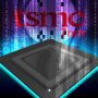 A TSMC felszólalt június 16-án a North America Technology Symposiumon, ahol bejelentette, hogy már tervbe vette a chipgyártó cég a 2nm-es chipek gyártását.
