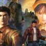 Shenmue IV: egyedül nem fog megvalósulni