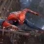 Marvel's Spider-Man - A már a Sony Interactive Entertainment alá tartozó Insomniac Games hamarosan be is jelentheti akár, hogy a tavaly ősszel megjelent Marvel's Spider-Man egyről a kettőre léphet.