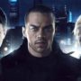 Detroit: Become Human - A Quantic Dream legújabb, két hónapja PlayStation 4-re megjelent játéka egy fontos eredményt ért el.