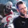 Valljuk be: a 2018. április 20-án megjelent PlayStation 4-exkluzív God of War nem lett volna az igazi Kratos nélkül (és ezt most nem azért mondjuk, mert valahol poénos, ahogy fiát, Atreust a játék legvégéig BOY-nak, azaz csak fiúnak szólítja).