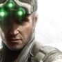 Sam Fisher kiéhezett rajongói örülhetnek: a karakter hangját adó olasz szinkronszínész szerint érkezik a következő Splinter Cell!