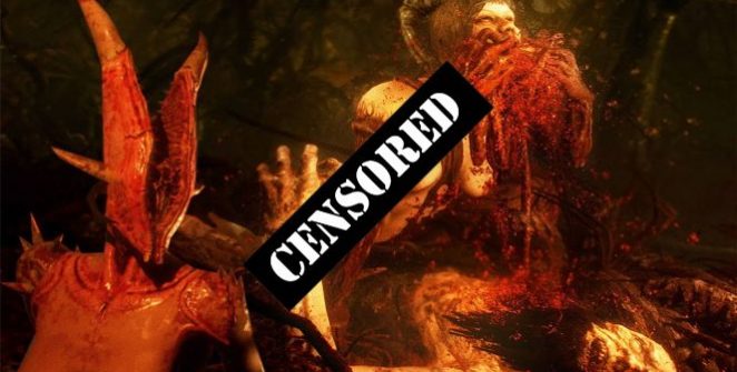 Agony censored3