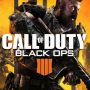 Call of Duty: Black Ops IIII - Ebből az jön inkább át, hogy valószínűleg kevesebb lesz mint száz.