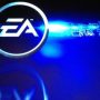 Az Electronic Arts nagyon dícséri a DICE-ot, akik a Frostbite engine-nel eléggé szép rombolást tudnak bemutatni... de szerintük van még hova fejlődni azzal is.