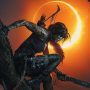 Maga a Shadow of the Tomb Raider tavaly, szeptember 14-én jelent meg PC-re, Xbox One-ra és PS4-re és egyben le is zárta a trilógiát.