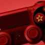 Healthy China 2030 - Sony - konzolgyártás - Kell még pár év, mire a kínai konzolpiac kiheveri a tiltást, ami több generációra elvágta a hivatalos piacot az országban.