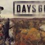 A Days Gone a 2019-es év első komolyabb AAA PlayStation 4-exkluzív játéka lesz, és eredetileg ez is február 22-én jött volna ki, de a Sony okosan arrébb rakta áprilisra Deacon St. John túlélő kalandjait, ami szerencsés időzítés lehet (hiszen a God of War is ekkortájt jött ki tavaly, és lám, mekkora siker lett...).
