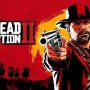 Rockstar - Red Dead Redemption 2 PC Persze az illető lebukott, és le is vette a profiljából azt a bizonyos két betűt a platformok közül.