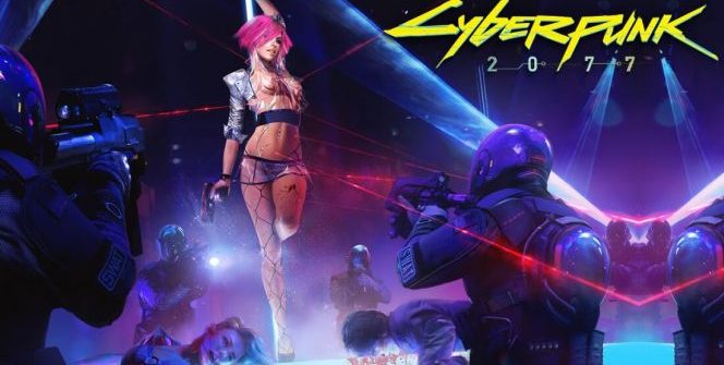 A tizenöt perces Deep Dive (magyarul kb. mély elmerülésnek fordítható) videó mellett a fejlesztők egy kérdezz-felelek révén újabb részleteket is elárultak a a Cyberpunk 2077-ről, 2020 egyik leginkább várt játékáról.
