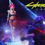 A tizenöt perces Deep Dive (magyarul kb. mély elmerülésnek fordítható) videó mellett a fejlesztők egy kérdezz-felelek révén újabb részleteket is elárultak a a Cyberpunk 2077-ről, 2020 egyik leginkább várt játékáról.