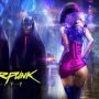 Nagyon sok erőforrást felemésztene egy Cyberpunk 2077 demó, jelentette ki a CD Projekt RED. A játék Xbox Game Pass-be kerülésére se számítsunk.