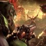 A Doom Eternal motorja: id Tech 7 nagyban felülmúlja majd az elődjét.