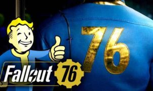 A Fallout 76 2018 őszén jelent meg, és finoman szólva is hatalmas botrány volt körülötte.